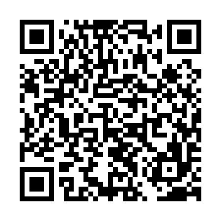 QR code for TWU196