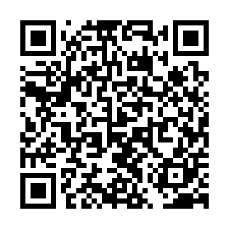 QR code for TWU300