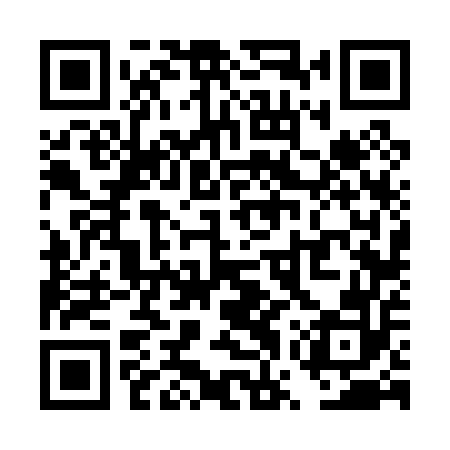 QR code for TWV052