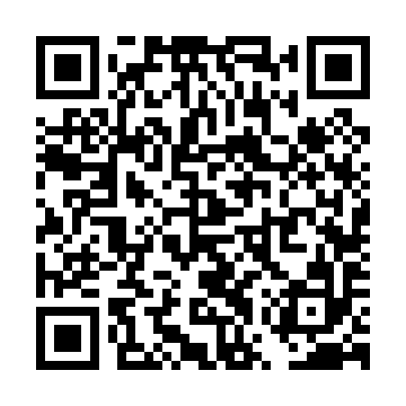 QR code for TWV092
