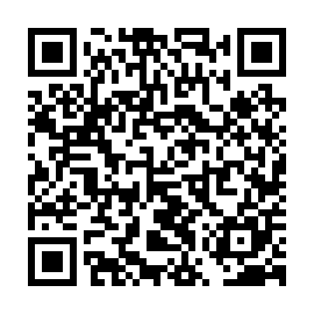 QR code for TWV205