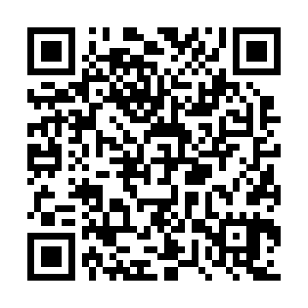 QR code for TWV265