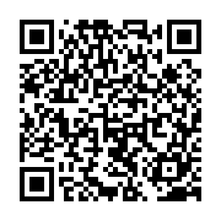 QR code for TWW165