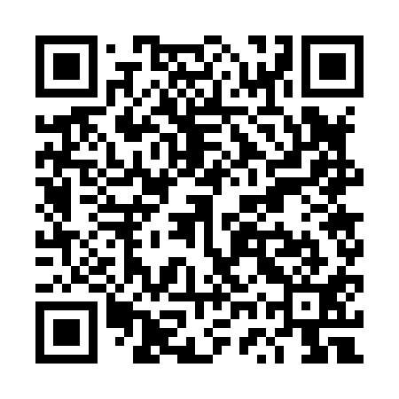 QR code for TWW811