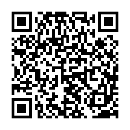 QR code for TWX193