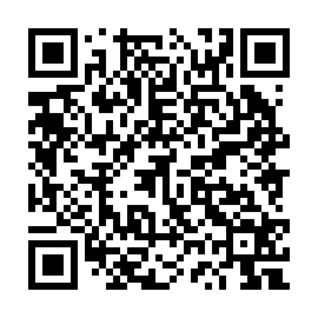 QR code for TWX224
