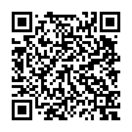 QR code for TWX433