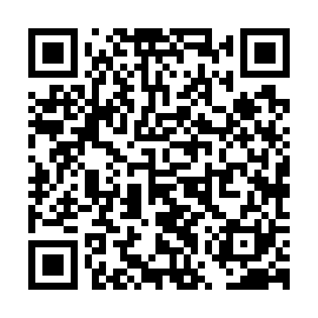 QR code for TWX721
