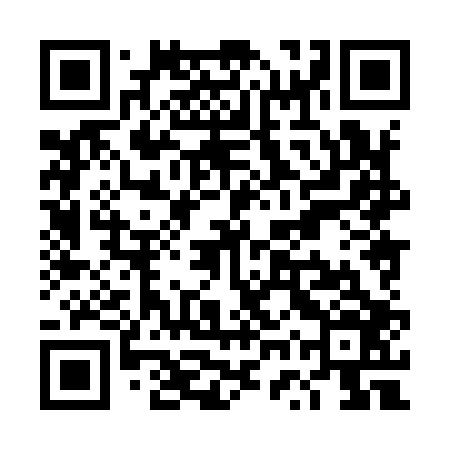 QR code for TWX906