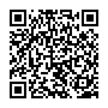 QR code for TWY131