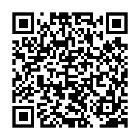 QR code for TWY632