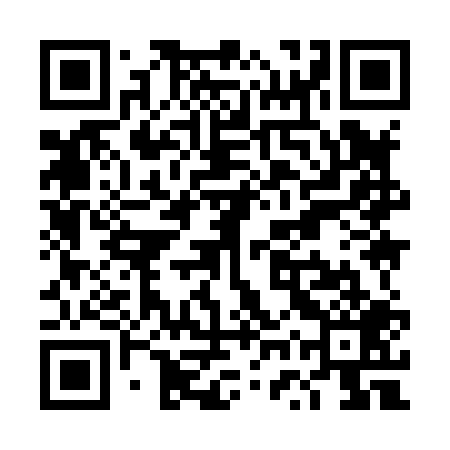 QR code for TWY809