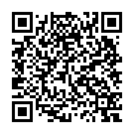 QR code for TWZ636