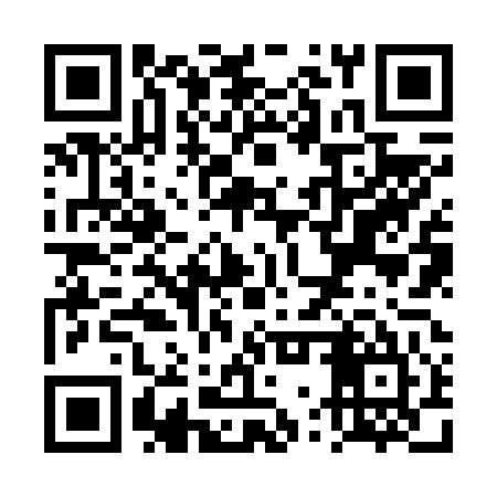 QR code for TWZ645