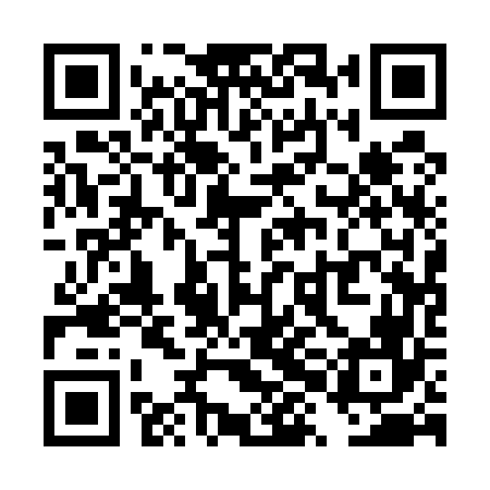 QR code for TXA566