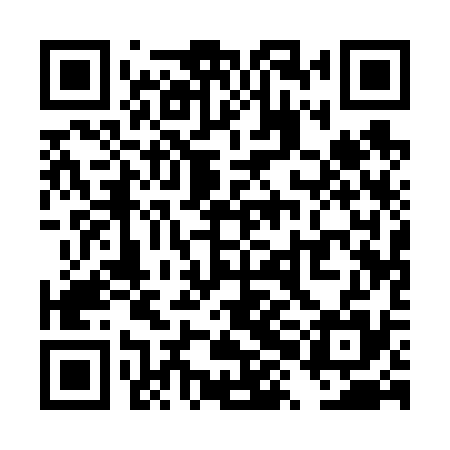 QR code for TXA635