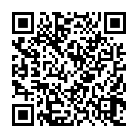 QR code for TXB548