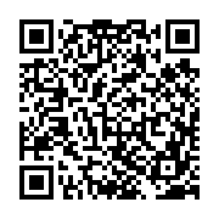 QR code for TXB676