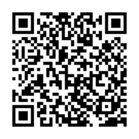 QR code for TXC021
