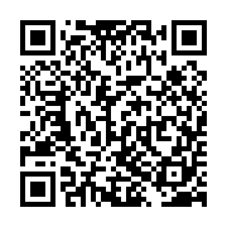 QR code for TXC150