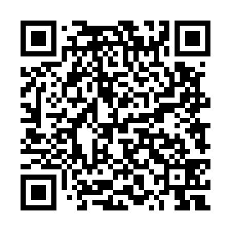 QR code for TXD539