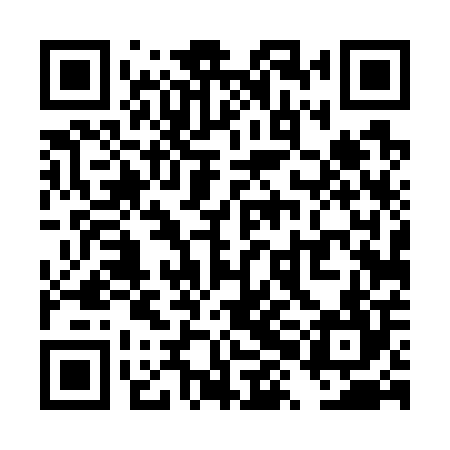 QR code for TXD704