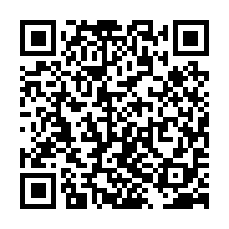 QR code for TXE298