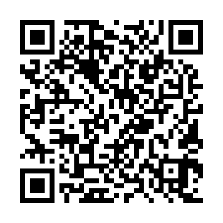 QR code for TXE941