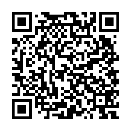 QR code for TXF659