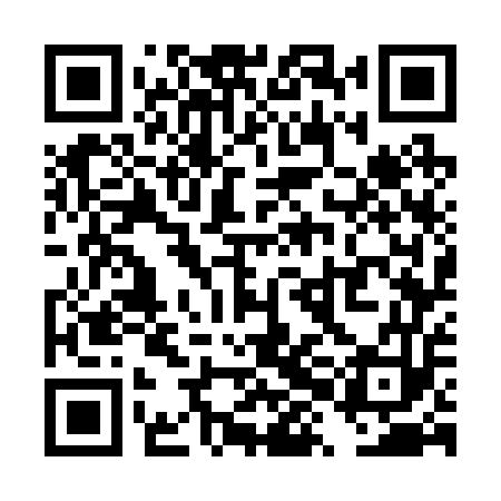 QR code for TXG253