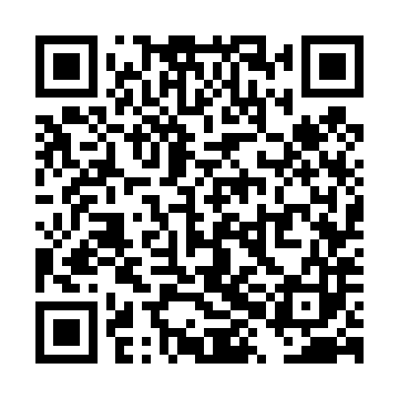 QR code for TXG483