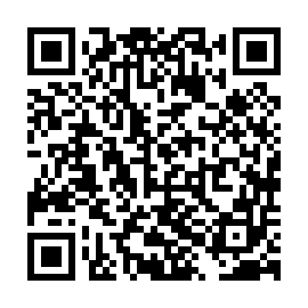 QR code for TXH052