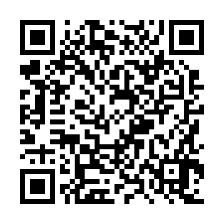 QR code for TXH286