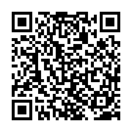 QR code for TXH365