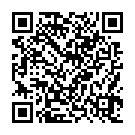 QR code for TXH767