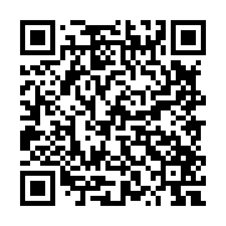 QR code for TXH847