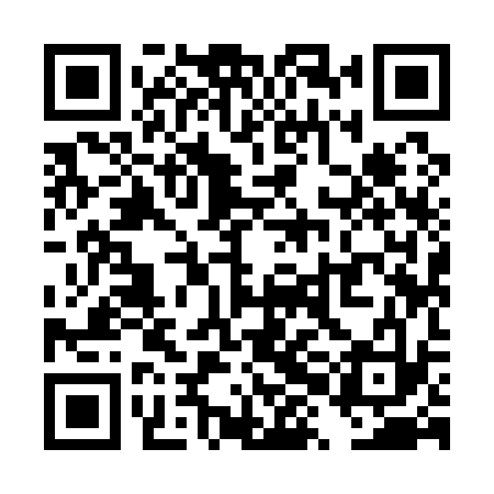 QR code for TXI133