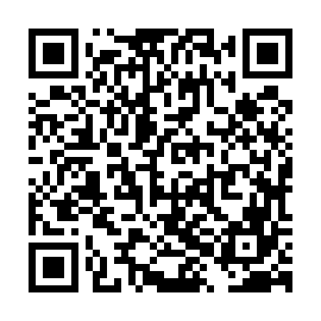 QR code for TXJ566
