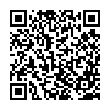 QR code for TXK646