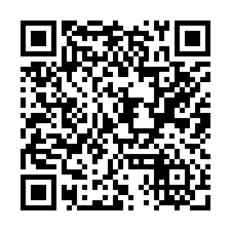 QR code for TXK914