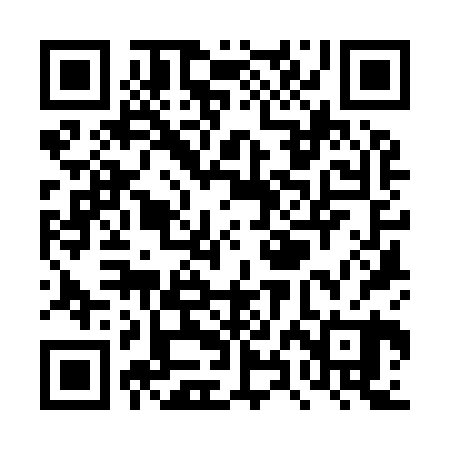 QR code for TXK920