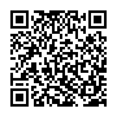 QR code for TXL394