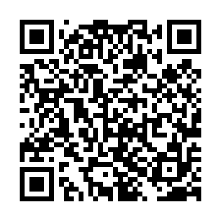 QR code for TXL412