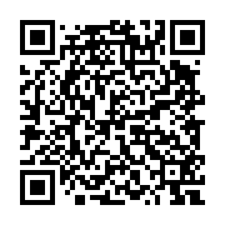 QR code for TXL452