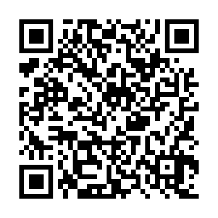 QR code for TXL526