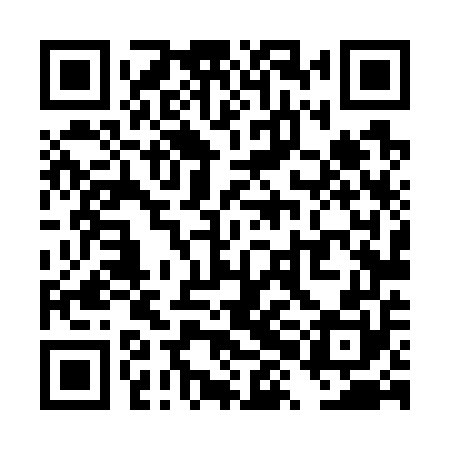 QR code for TXL750