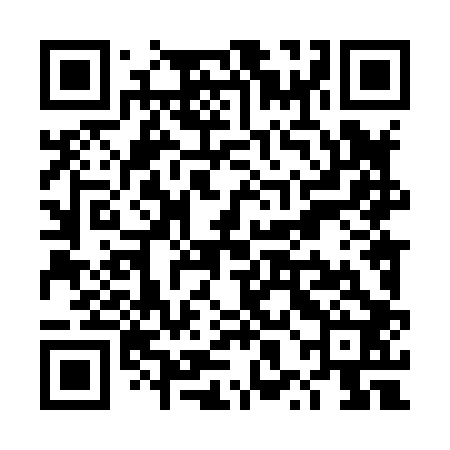 QR code for TXL802