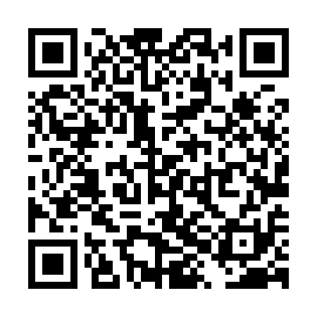 QR code for TXL911