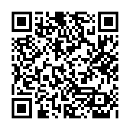 QR code for TXM718