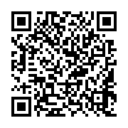 QR code for TXM758